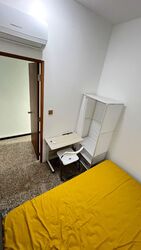 Stratford Court (D16), Condominium #571802901